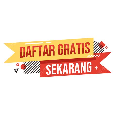 Daftar 